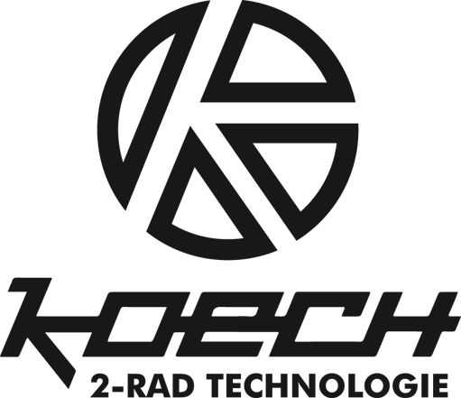 Koech Logo