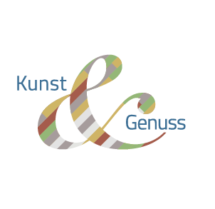 kunst+gneuss-logo
